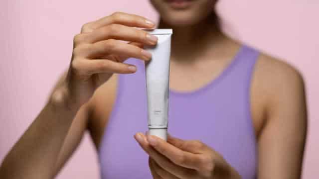 Hims & Hers Stock Surges As It Collaborates With Novo Nordisk To Sell Weight Loss Drug Wegovy On Its Platform