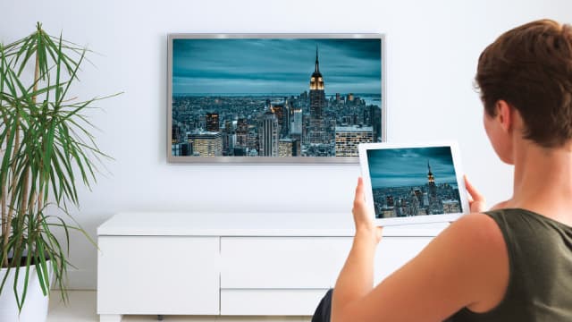 Roku, Inc. (ROKU) is Attracting Investor Attention: Here is What You Should Know