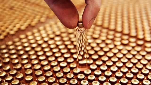 Novo Nordisk Seeks Extra-Fast Nod From FDA for Higher Dose of Wegovy