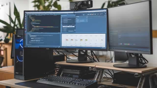 Global trading disrupted by CME outage, Apple set to become world smartphone leader for 2025