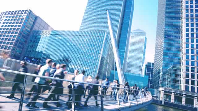 BlackRock TCP (TCPC) Tops Q1 Earnings Estimates