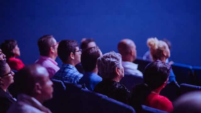FCC, Paramount Start Talks Around Skydance Merger