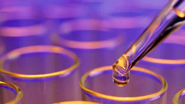 Wall Street Analysts See a 31.89% Upside in Tarsus Pharmaceuticals (TARS): Can the Stock Really Move This High?