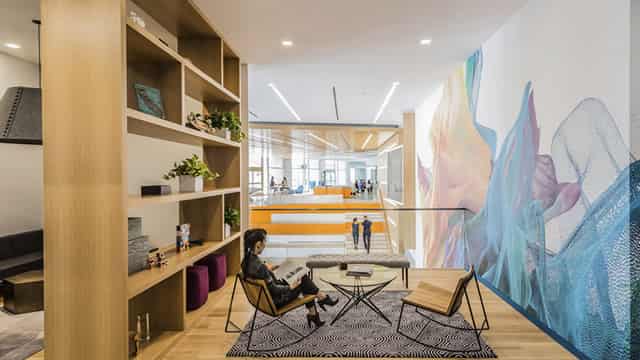 Adobe: Selloff After Non-Event Earnings Means One Thing