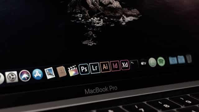 Adobe's Meltdown Is Unwarranted - Doubling Upside Potential Ahead