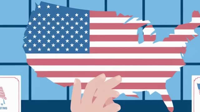 Trump Media Accumulates $2 Billion Bitcoin. What Comes Next, According to Truth Social Parent.