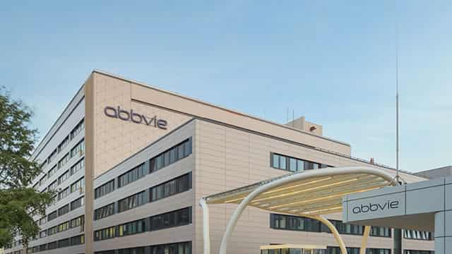 Got $1,500 to Invest? AbbVie Just Proved the Bull Thesis for Its Stock