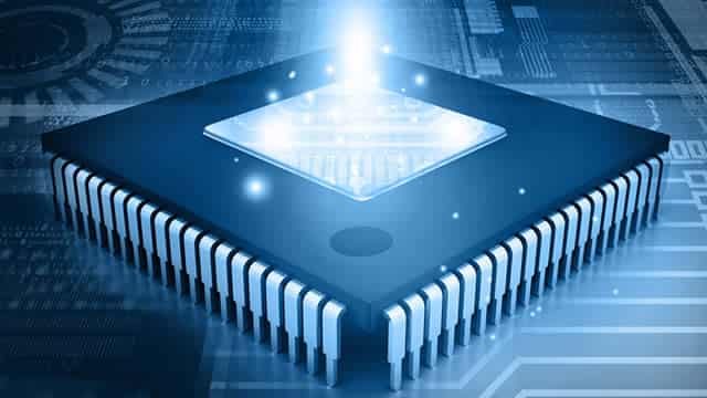 4 Best ETFs for Capitalizing on the Semiconductor Market Surge