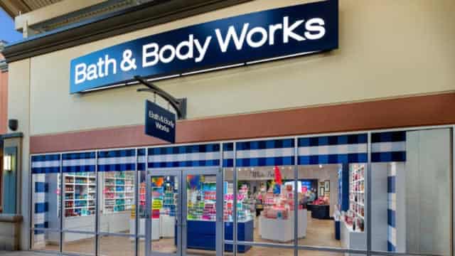 What Drove Bath & Body Works' Q1 Margins Despite Tariff Pressures?