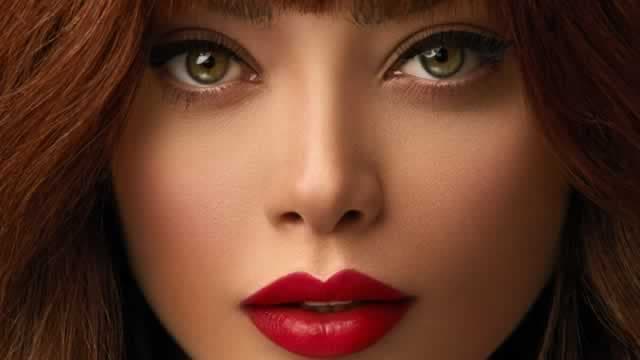 Ulta Beauty (ULTA) Recently Broke Out Above the 50-Day Moving Average