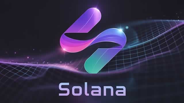 Bitwise sparks industry scramble with Solana ETF launch