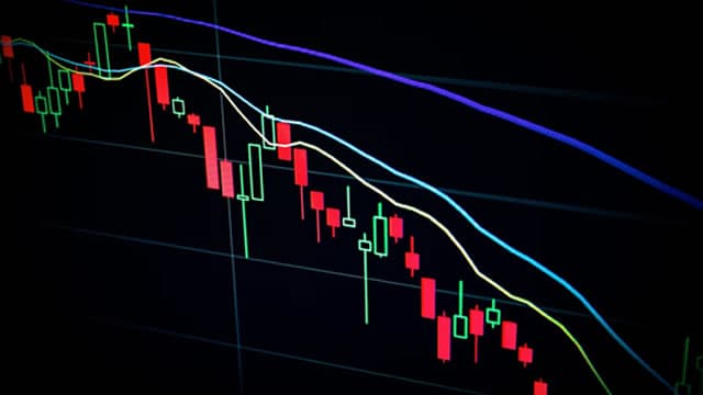 US LNG stocks rally as EU commits $750B to American fuel imports