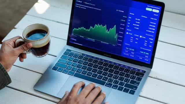 Here's Why Travelers (TRV) is a Strong Growth Stock