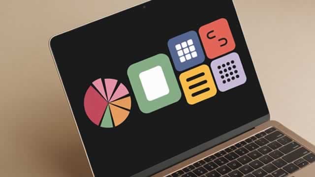 Long-Term Trendline Could Prop Geolocation Stock Higher