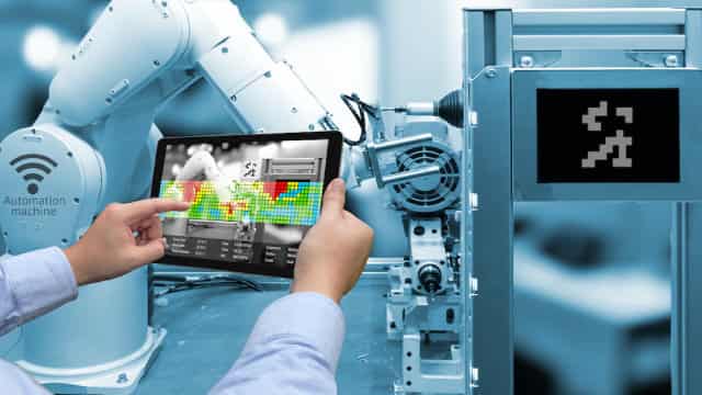 Fast-paced Momentum Stock Pagaya Technologies Ltd. (PGY) Is Still Trading at a Bargain