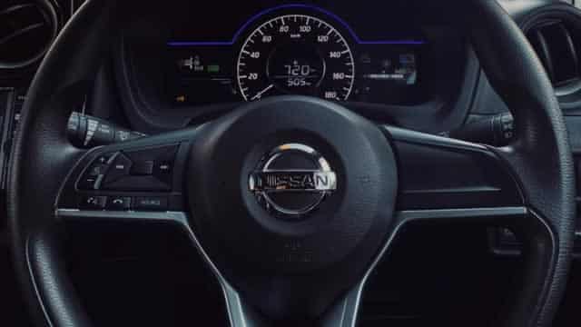 Nissan Resorts to e-Power Technology to Reshape Vehicle Lineup