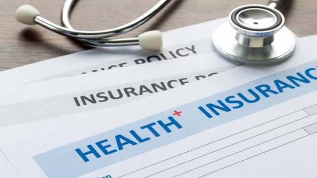 Cigna Q3 Earnings Beat Estimates on Evernorth Health Unit Strength