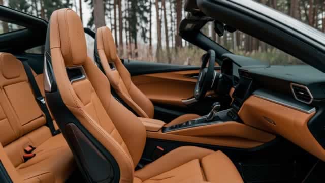 Copart, Inc. (CPRT) Registers a Bigger Fall Than the Market: Important Facts to Note