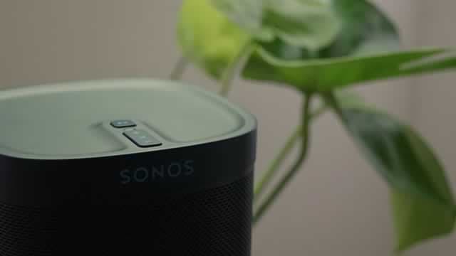 Sonos: A Bright Future Ahead As Management Focuses On Product Density