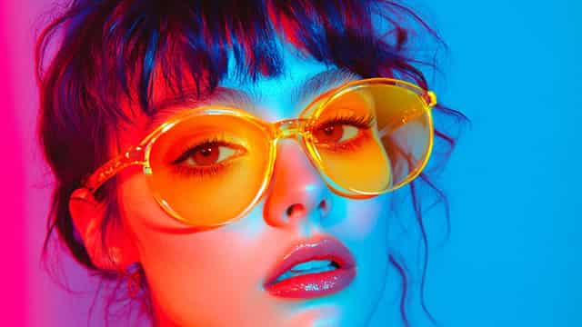 Snap to launch smart glasses for users in 2026 in challenge to Meta