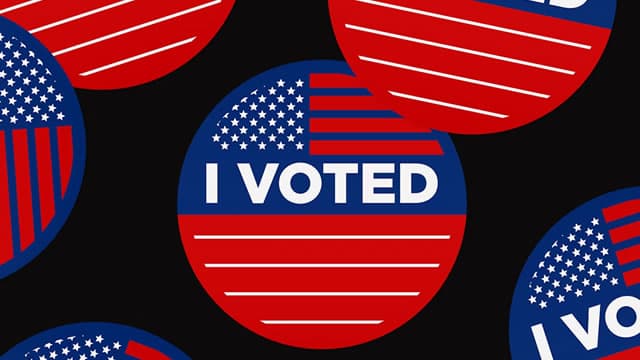 Trump Media to launch “Truth Predict” prediction markets using Crypto.com