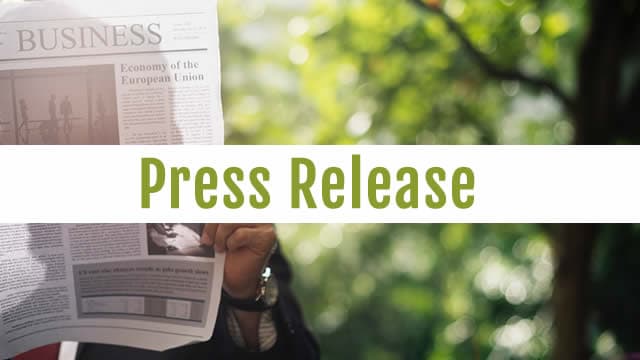 Levi & Korsinsky, LLP Notifies Shareholders of Home Point Capital Inc. (HMPT) an Upcoming Claims Deadline in a Class Action Settlement