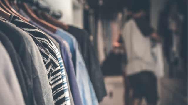 Canada Goose (GOOS) Rises But Trails Market: What Investors Should Know