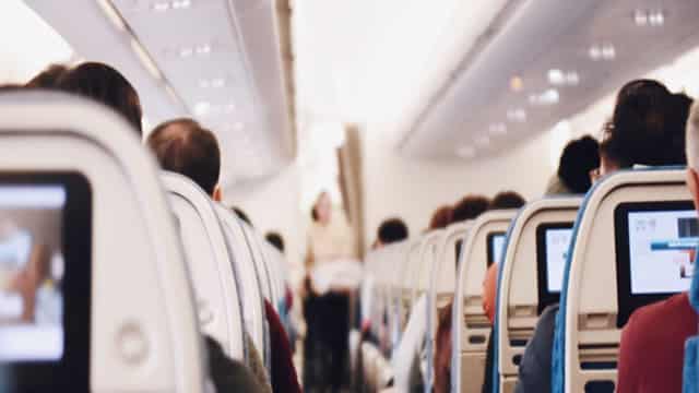 Boeing trims projection for 20-year jet demand