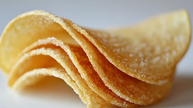 A City Built on Corn Flakes Pins Hopes on New Kellogg Owner