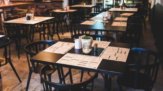 MCD vs. YUM: Which Restaurant Stock is Better Positioned Now?