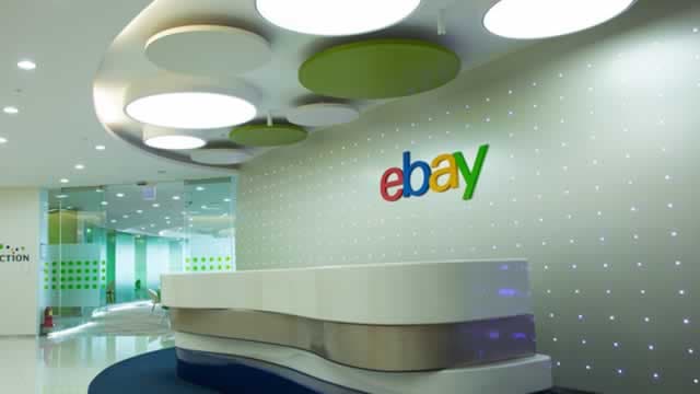 Countdown to eBay (EBAY) Q2 Earnings: A Look at Estimates Beyond Revenue and EPS