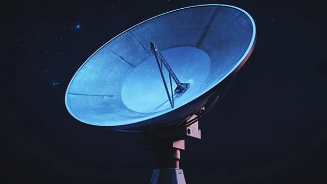 T Integrates AI to Enhance Client Service: Will it Boost User Growth?