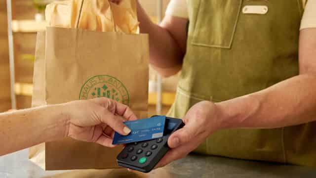 PayPal: Healthy FCF And Buybacks Can Improve Bullish Sentiment