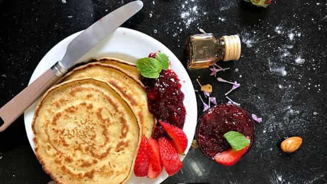 Smucker (SJM) Up 7.5% Since Last Earnings Report: Can It Continue?