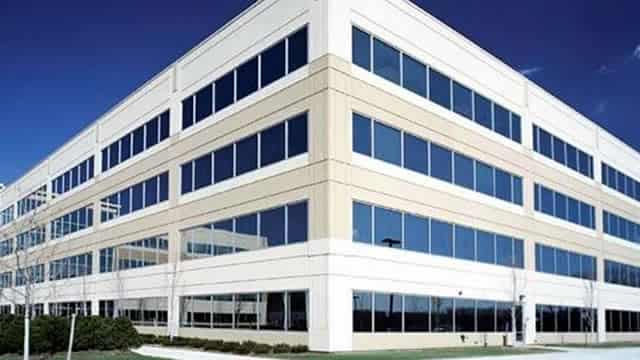 Regency Centers to Post Q1 Earnings: What's in Store for the Stock?