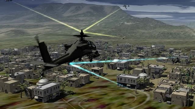 AIRO Group's Pullback: An Undervalued Growth Opportunity?