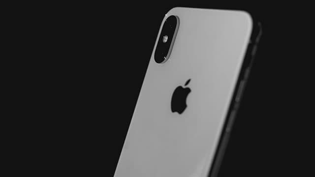 Apple's iPhone 17 appears to be off to a strong start in China