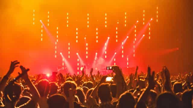Analysts Estimate Cinemark Holdings (CNK) to Report a Decline in Earnings: What to Look Out for