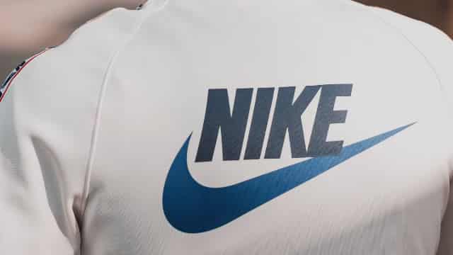 Nike Stock Turnaround Path Clear, Analyst Says: 'Getting Back To Winning Takes Time'