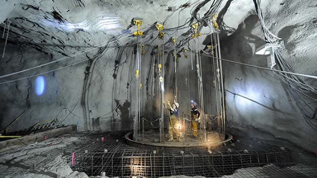 Should You Buy, Sell or Hold Pan American Silver Post Q3 Earnings?