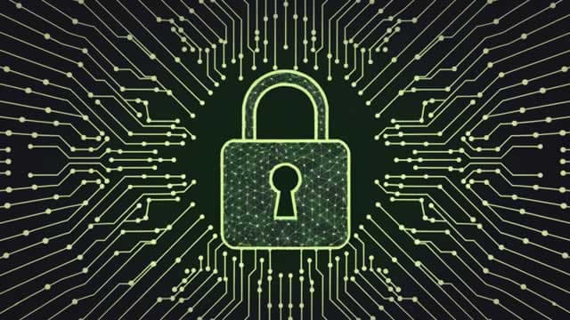 CrowdStrike Stock Could Resume Run Higher