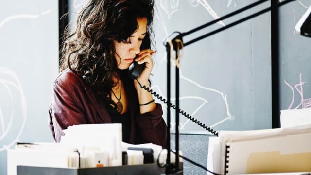 These 'Boring' Stocks Have Outperformed Nicely