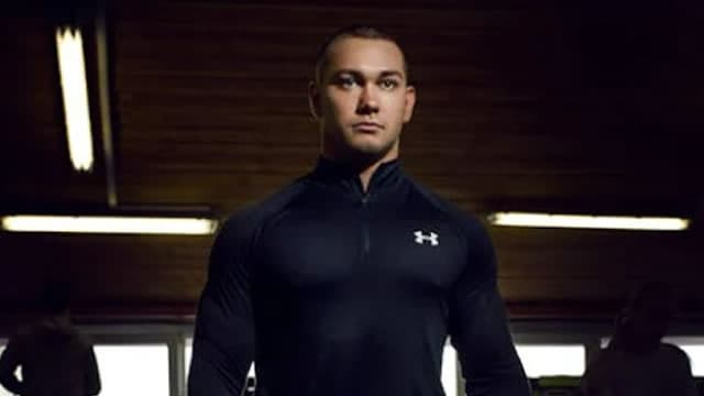 Under Armour shares tumble 21% as weak demand and $100 million tariff hit darken outlook