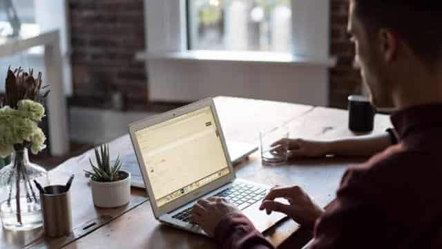 Is Most-Watched Stock Silicon Motion Technology Corporation (SIMO) Worth Betting on Now?