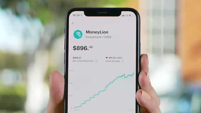New York Sues DailyPay and MoneyLion, Alleging Abusive Lending Practices