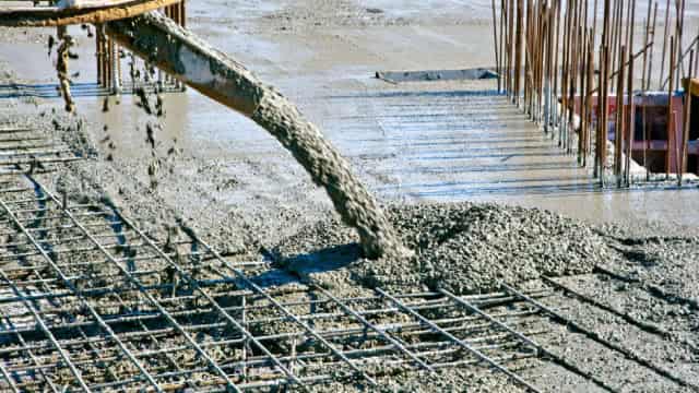 James Hardie Partners With Pahlisch to Expand Northwest Reach