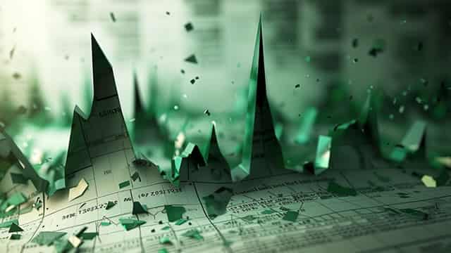 Wall Street's Most Accurate Analysts Give Their Take On 3 Utilities Stocks With Over 4% Dividend Yields