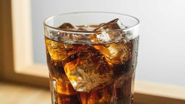 Black Rock Coffee Bar: Remain Very Positive On The Growth Runway