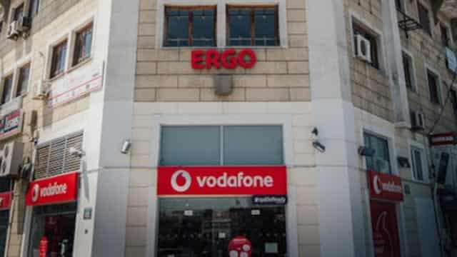 Vodafone Idea seeks court help after India rejects request on dues, documents show