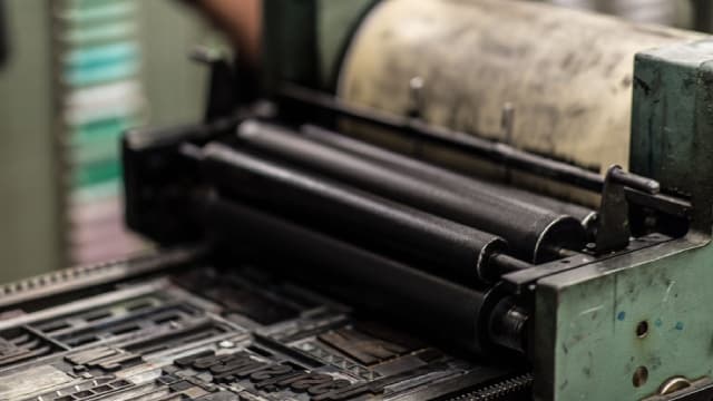 Here's Why MKS (MKSI) is a Strong Value Stock